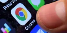 Google Chrome, stop su Android 8.0 e 9.0: consigli e cosa fare