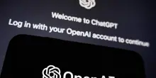 Sora 2, l'app di OpenAI che sfida TikTok e YouTube: come funziona