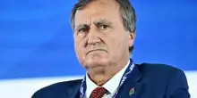 Venezia, chiesto il rinvio a a giudizio per il sindaco Brugnaro