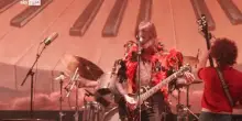 La Prima Estate, Lucio Corsi conclude la quarta edizione del Festival