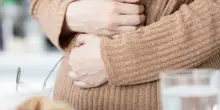 Adolescenti, malattie infiammatorie intestinali in aumento: +25%