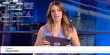 Rassegna stampa di Sky TG24, i giornali del 18 giugno