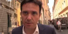 Terzo Mandato, Fi: restiamo su nostra posizione, serve alternanza