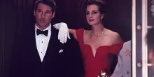 Pretty Woman, Richard Gere apre al sequel. Ma a una condizione