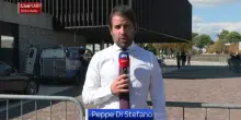 Italia, sciolti i dubbi: Raspadori e Locatelli dal 1'