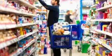 Supermercati aperti il 2 giugno: quali sono e gli orari