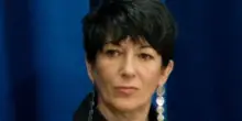 Ghislaine Maxwell, chi è la ex fidanzata e socia di Jeffrey Epstein