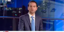 Rassegna stampa, i giornali di lunedì 6 ottobre