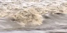 Climate change, Rutelli: progetti per adattarsi ai cambiamenti