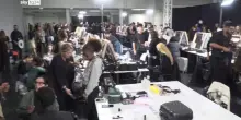 Fashion week, le collezioni di N21, Missoni e Cavalli