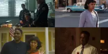IT: Welcome To Derry, il cast della serie tv. FOTO