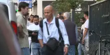 Referendum, si vota 8 e 9 giugno su lavoro e cittadinanza