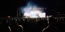 Flow Festival 2025: il weekend di musica indipendente accende Helsinki