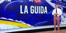 La Guida: Trump, un narciso all'Onu