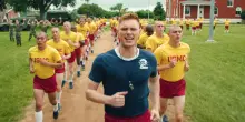 Boots, il Pentagono si scaglia contro la serie tv: “Spazzatura woke'