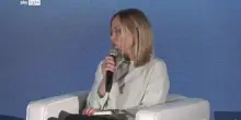 Referendum 2025, Meloni: non votare è un mio diritto