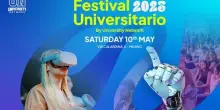 Milano, torna la terza edizione del Festival Universitario
