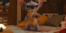 Lilo & Stitch primo film Hollywood 2025 che incassa 1 miliardo dollari