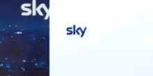 Serie A, 6^ giornata: tre partite live su Sky