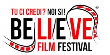 Believe Film Festival, il programma e gli ospiti dell'ottava edizione
