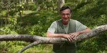 Money Road, cosa sapere sul nuovo programma con Fabio Caressa