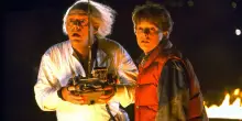 Ritorno al Futuro Day, il cast del film oggi, 40 anni dopo l'uscita