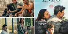 Enzo, cosa sapere sul film con Pierfrancesco Favino da oggi al cinema