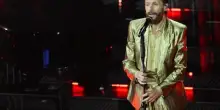 Jovanotti in concerto a Milano, la possibile scaletta