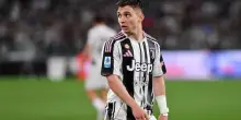 Juve, il Porto rifiuta prima offerta per Conceiçao