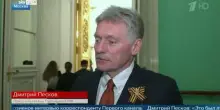 Ucraina, approvato 18esimo pacchetto sanzioni Ue