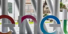 Antitrust accetta impegni Enel Energia: ristori pari a oltre 5 milioni