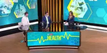 Health, Smile House: cure multidisciplinari per bambini con malformazione del volto