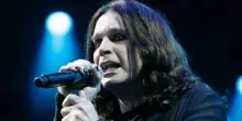 Ozzy Osbourne, l'ultimo urlo del metal