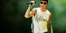 Ultimo, la possibile scaletta del concerto a Roma