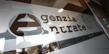 Dichiarazione redditi precompilata, assistenza extra Agenzia entrate
