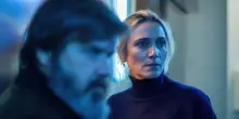 Storia di una notte, cosa sapere del film con Anna Foglietta al cinema