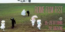 Festa del Cinema di Roma 2025, guida: eventi e ospiti da non perdere