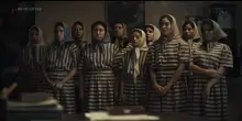 Las Muertas, il trailer della serie tv