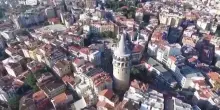 Ucraina, mercoledì riprendono a Istanbul i negoziati
