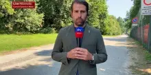 Milan, Bondo verso la Cremonese. I prossimi test rossoneri