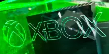 Dopo Sony tocca a Microsoft, aumenta in Ue il prezzo di Xbox