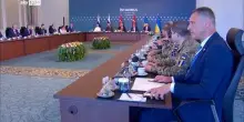 Guerra Ucraina, nuovo accordo su scambio prigionieri