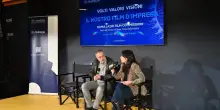 Premio Film Impresa, un riconoscimento alla miglior regista under 35