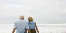 Pensionati italiani all’estero, ecco quanti sono e le mete preferite