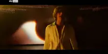 Richard Ashcroft torna con nuova musica, dopo il tour con gli Oasis l'artista racconta a Sky Tg24 l'album 'Lovin' You'
