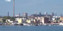 Ex Ilva, per gli ambientalisti unica soluzione è chiusura