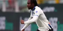 Quando lo strappo di mercato viene ricucito