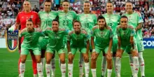 Quanto hanno guadagnato le Azzurre a Euro 2025
