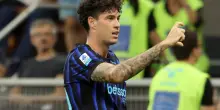 Serie A, i difensori centrali più preziosi