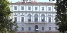 Chiusura consolato Usa di Firenze, 'scelta scellerata' per la Sindaca Funaro